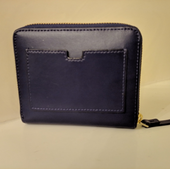 Wallet - Picture 2 of 4